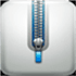 Unarchiver
