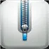 Archives for iOS logo