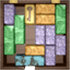 Unblock 3D