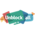Unblock All