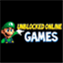 Unblocked Games