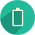 Amplify Battery Extender -Root