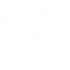 Unbounce
