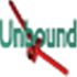 Unbound