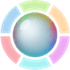 Unbubble