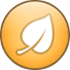Unchecky