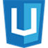 UnCSS