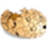 Uncyclopedia