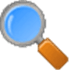 Undela