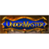 UnderMaster