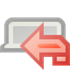 Undo Close Tab Button