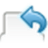 Undo Closed Tabs Button