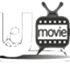 UnelmaMovie