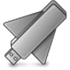 UNetbootin