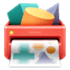 Unfolder