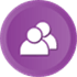 Unfollowers Assistant for Instagram