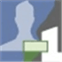 Unfriend Finder
