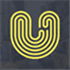 Ungapped