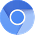 Ungoogled Chromium