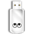 UniBeast