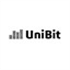 UniBit