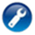 SpeedUpMyPC