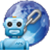 UniBot