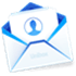 Unibox