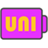 UniCam