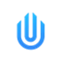 Unicheck