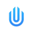 Unicheck logo