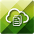 UniClip