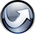 Unicode Chars Generator (Windows Portable Apps)