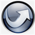 Unicode Chars Generator