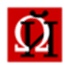 Unicode Map