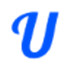 unicode.style
