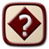 UnicodeChecker