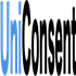 UniConsent