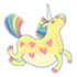 Unicorn Smasher