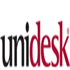 Unidesk