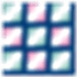 Unifie