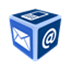 Unified Inbox