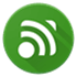 Unified Remote
