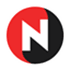 Unified VRM by NopSec