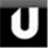 UniFlip
