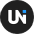 UnifyPay