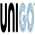 Unigo