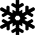 UnikNik