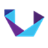 Unimus