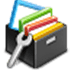 Uninstall Tool